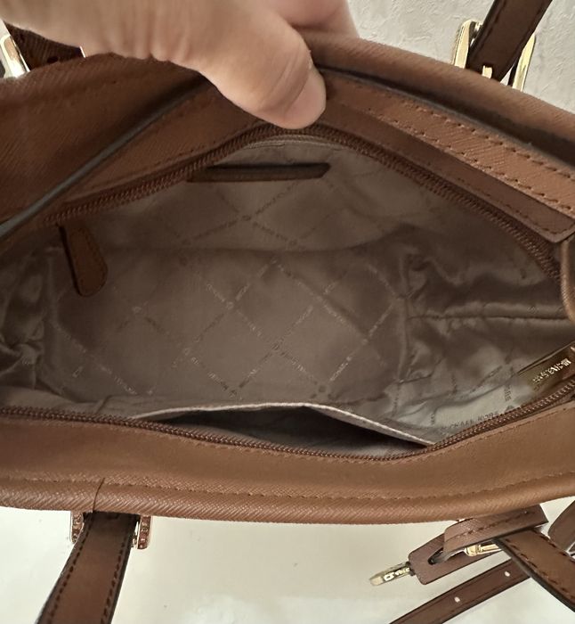 Сумка Майкл Корс