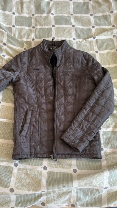 Туфли на мальчика