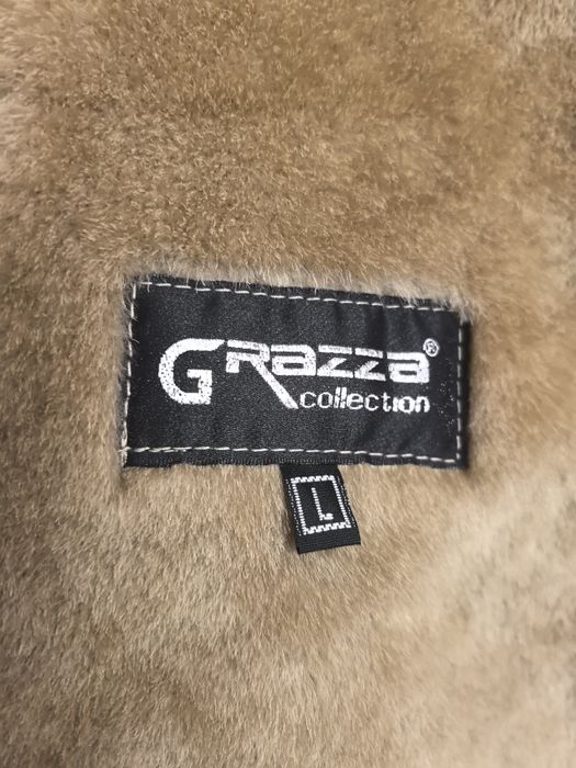 Продам дублёнку женскую 50р