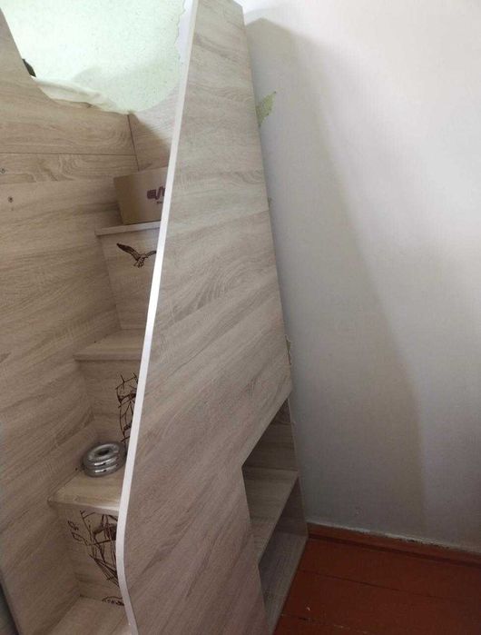 Мебель для спальни