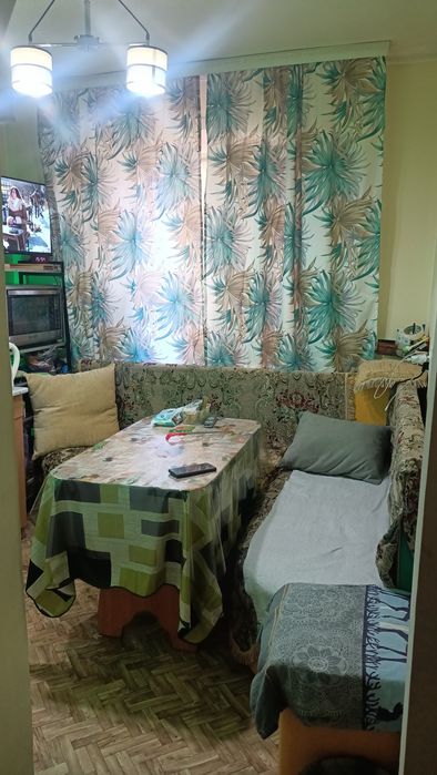 Продам 2х комнатную квартиру