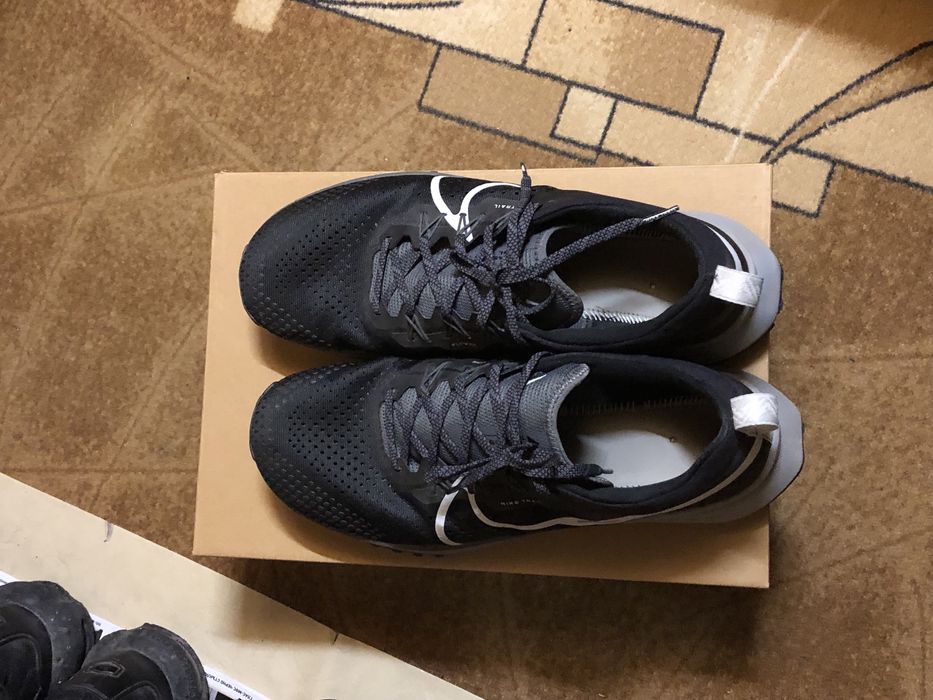 Nike/ултра удобни