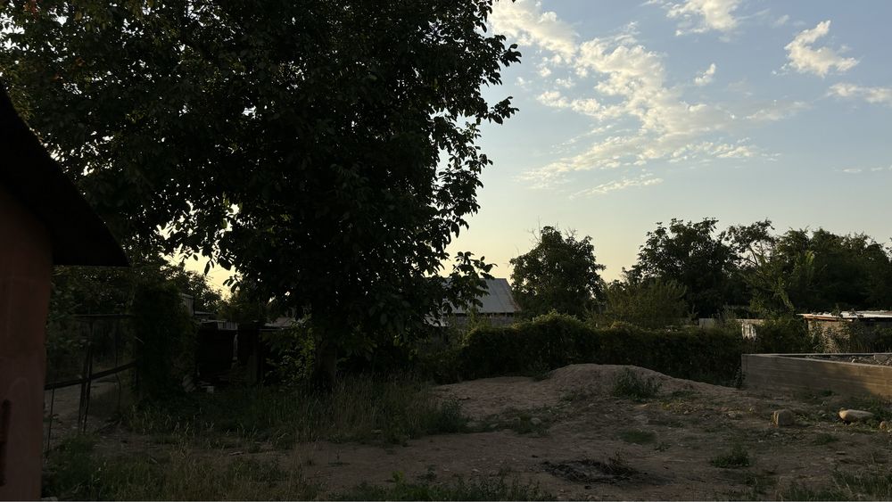Үй сатылады, 6дача