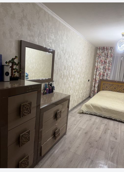 Квартира продажа