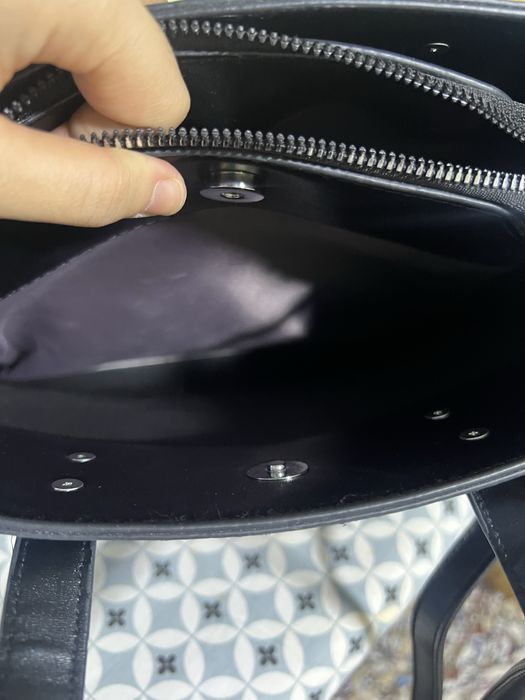 Sumka o’qishga ishga tutishga