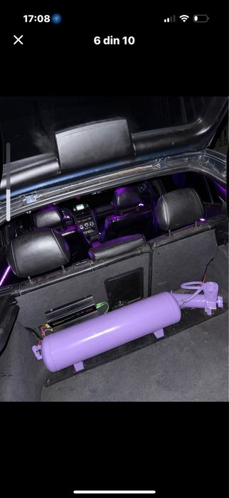 Opel astra g 2.0 dti