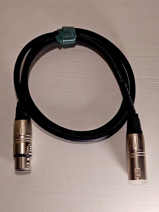 Proiector Led Par RGBW Joc Lumini DMX, Automat si Sunet, 36 Led