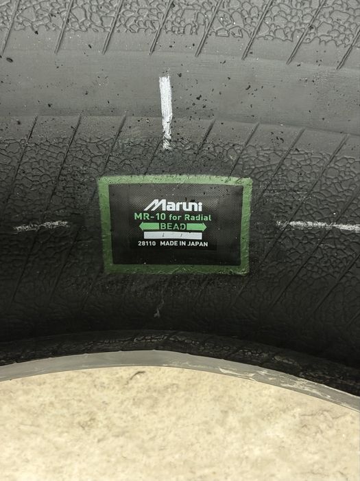 Летни гуми Goodyear Eagle F1 Asymmetric 5 225/45/R17 DOT 07/21