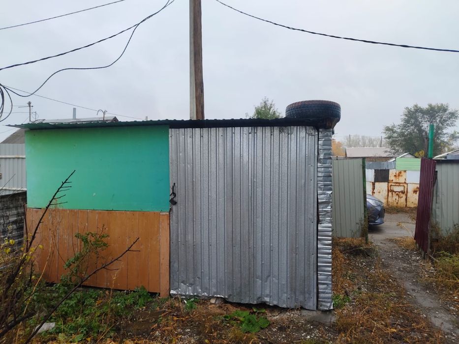 Продам дачу не дорого