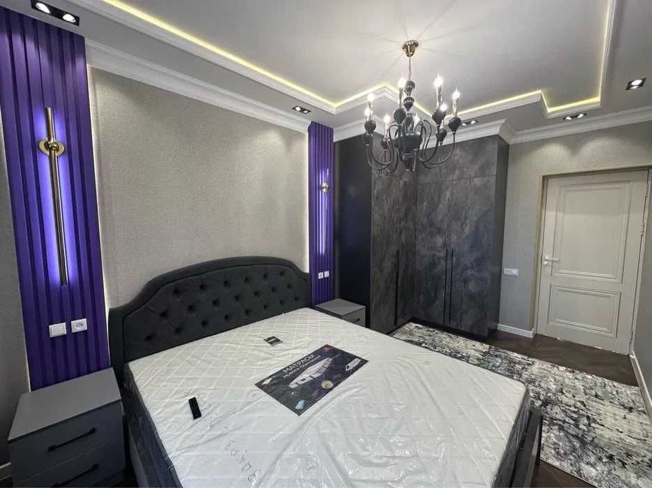 Собственник, аренда своя квартира, ТЦ Некст! 172*