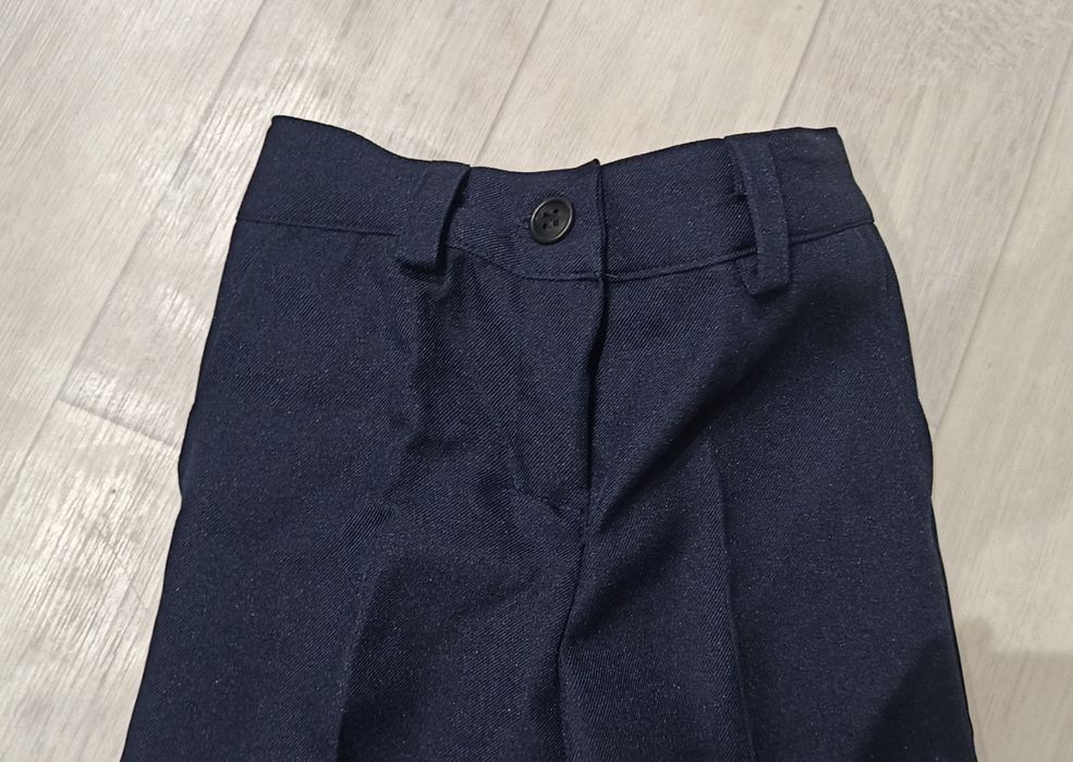 школьная форма 1 класс