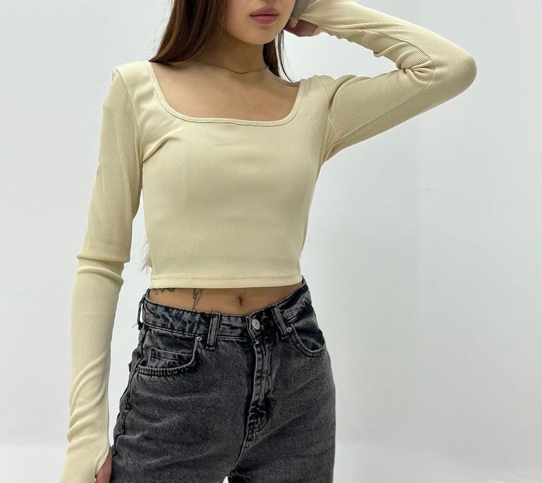 Одежда абсолютно новые