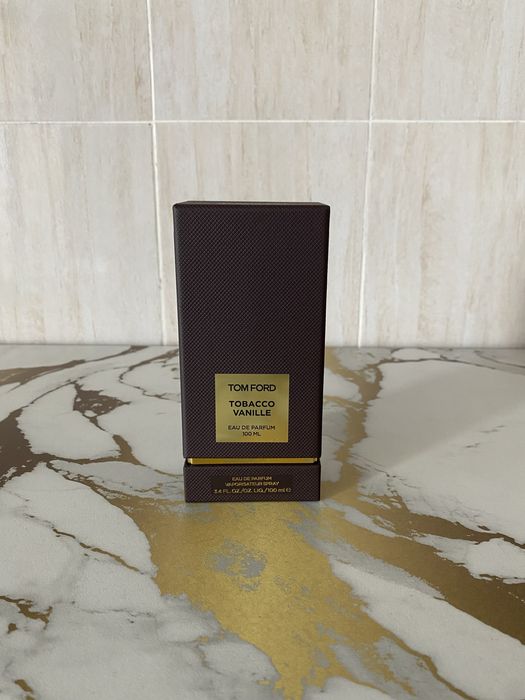 Tom ford 100ml б/у