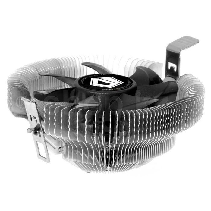 Кулер для процессора ID-Cooling DK-01S (LGA1700)