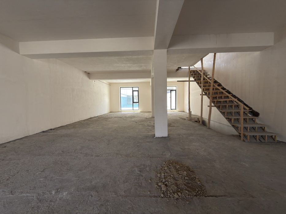 Продажа коттеджей на Циолковской 3,2 сотки 4 этажа бассейн летний двор