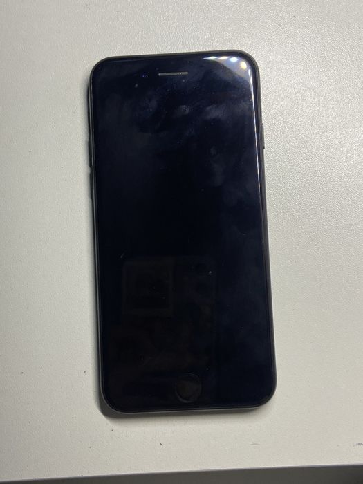 Iphone 7, Айфон 7