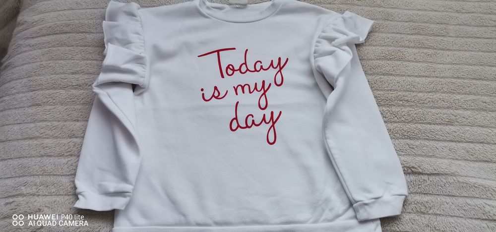 Детски дрехи за близнаци