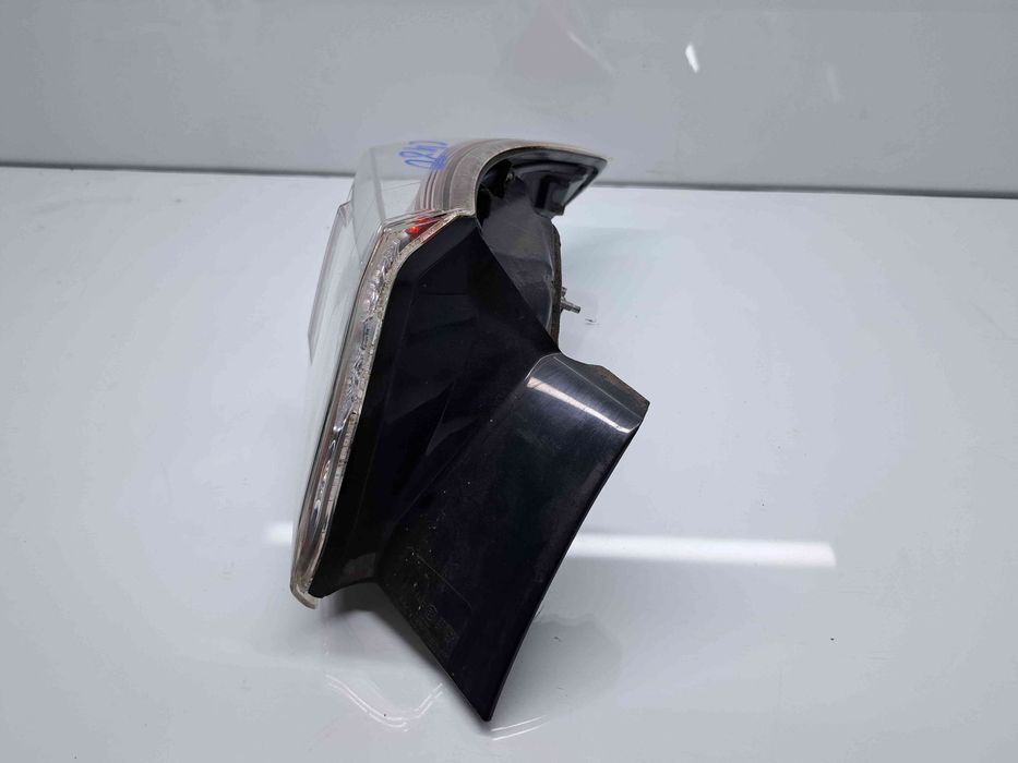 Stop aripa stanga MAZDA 3 II Hatchback Facelift [Fabr 2011-2013] BBN75