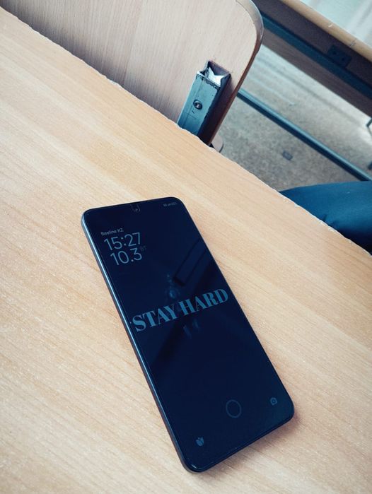 Продам или обменяю xiaomi 13T