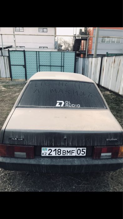 Продам срочно ДД,ТТ