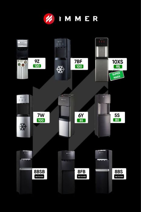 Скидка 40% куллер для Успейте приобрести количество ограниченно
