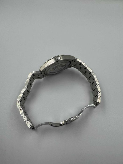 Hope Amanet P5-Ceas Tissot Gentleman Powermatic 80 Open Heart