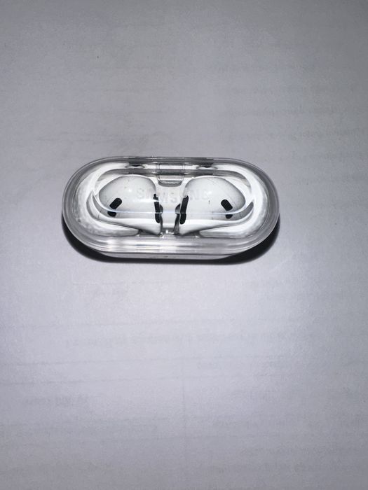 Найшники Samsung Buds 3