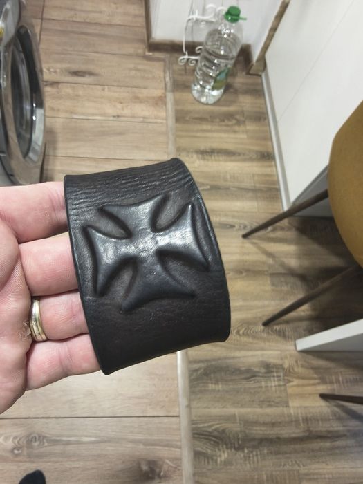 Vând brățară Rock