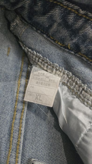 Продам вещи почти новые