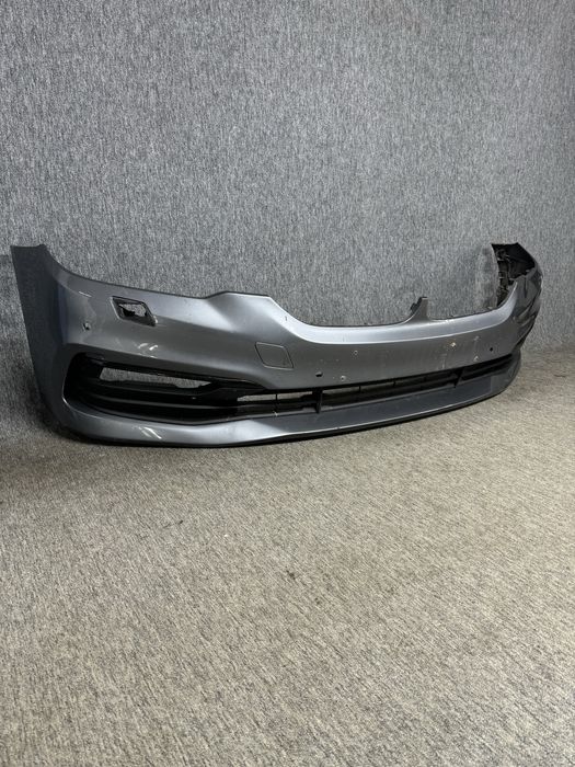 Bara fata Bmw seria 5 G30 G31 completa