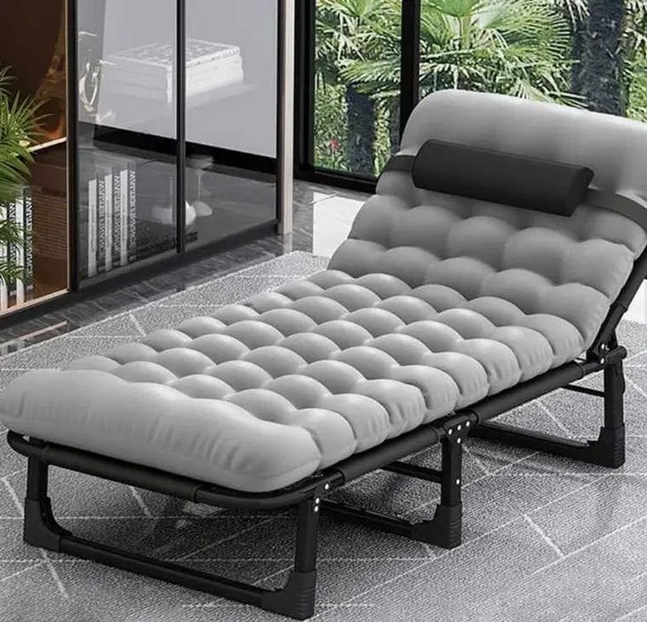 Yi'g'iluvchan kreslo-yotoq раскладной диван kr1