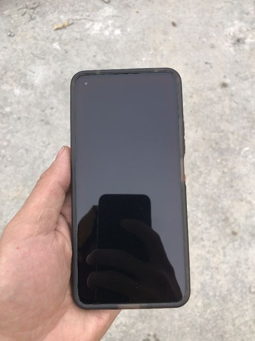 Mi 11 Lite 5g Ne 8/128GB