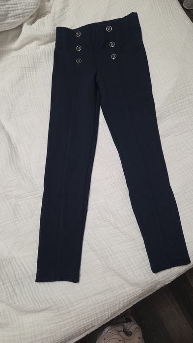 Lot hainute fetita 5-6 ani