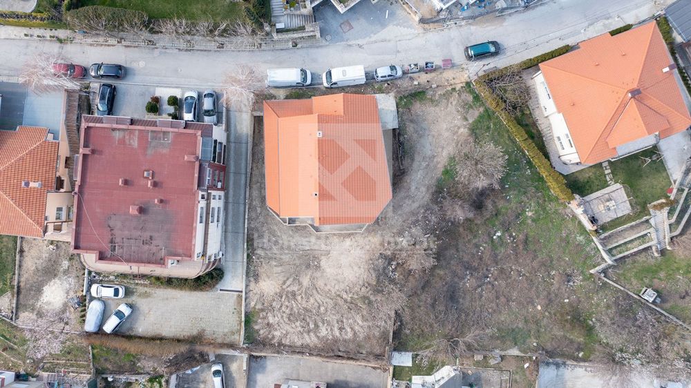 Продава се Къща в Варна, Виница - 469 кв.м за 776 €/кв.м - Снимка #3