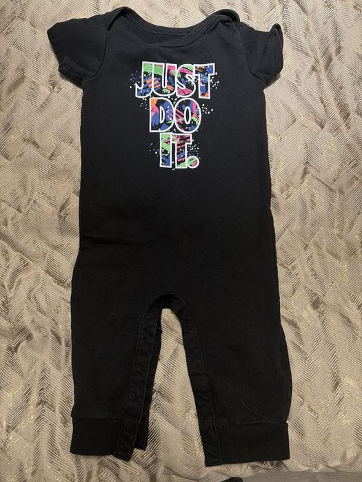 Летни маркови дрешки Adidas, CK, Mayoral и др.