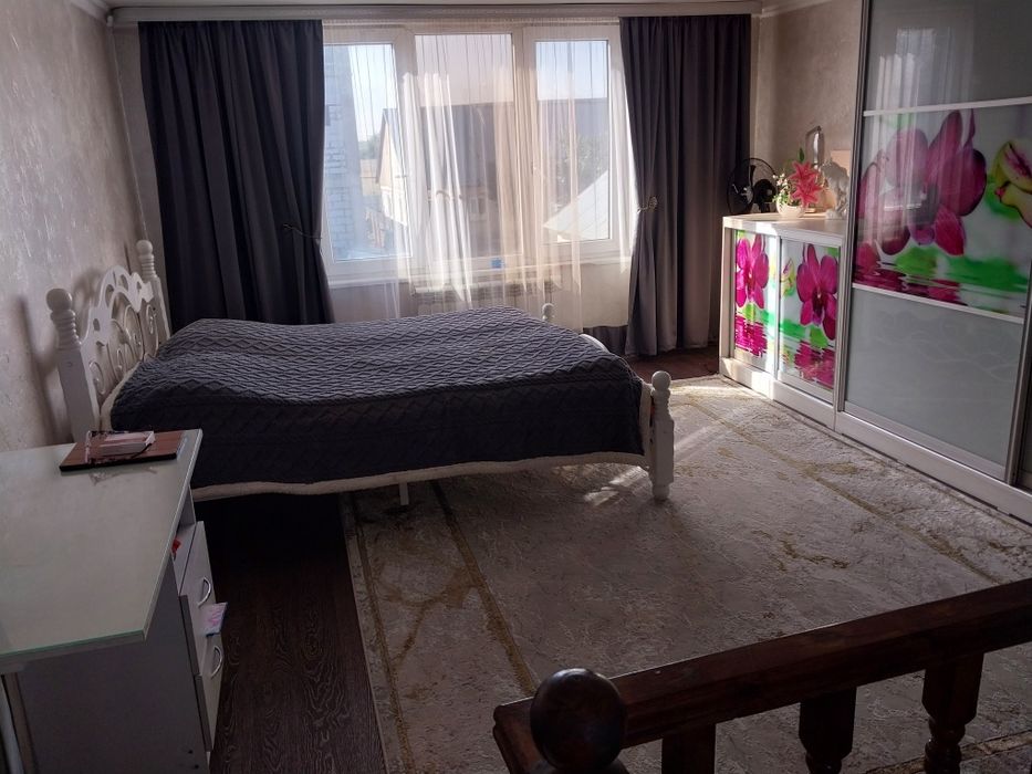 Продам Дом водник