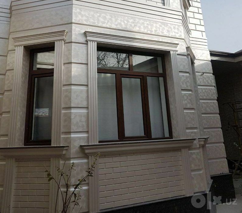 Xar xil turdagi tyaga yetkarib bersmiz