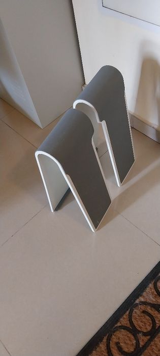 Спортни уреди за фитнеса