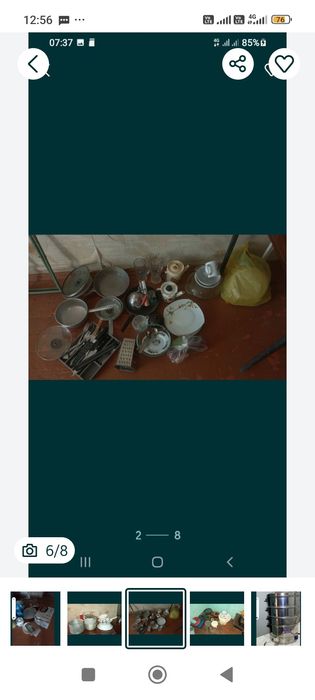 Т Стол табуретки10000