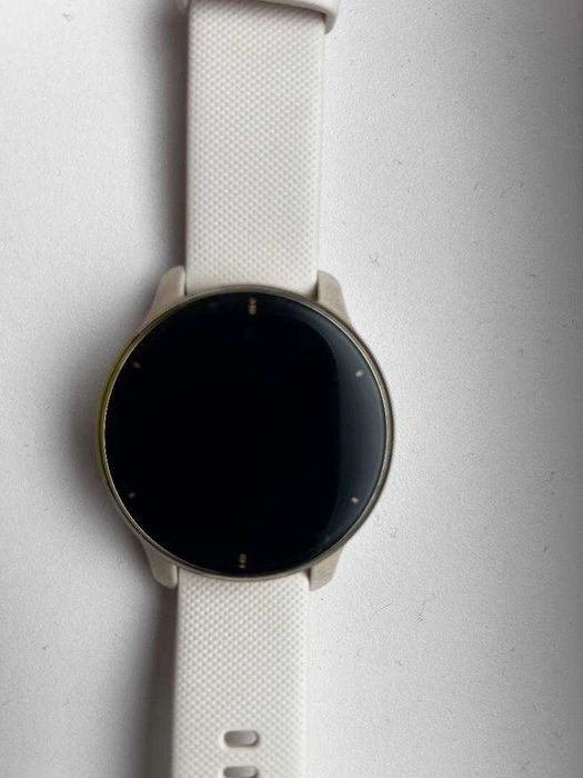 Garmin Venu 2 Plus