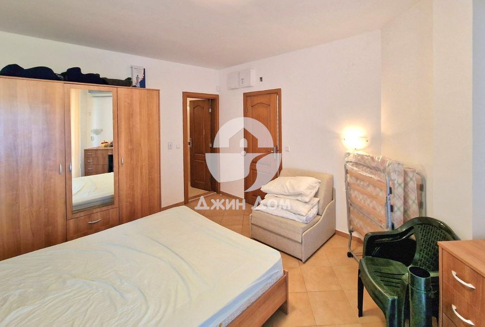 Продава се Къща в с. Кошарица, Област Бургас - 152 кв.м за 554 €/кв.м - Снимка #9