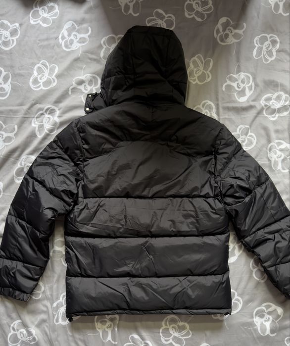 Geaca Polo Ralph Lauren de barbati