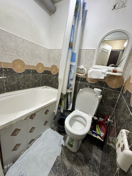 Кадышева базар, мебель и техника