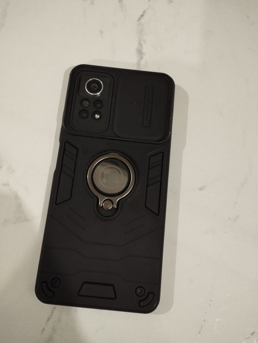 Продам redmi note 12 pro