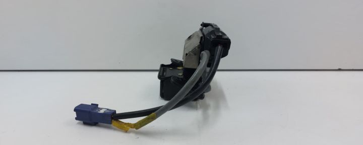 Broasca haion 6935005031 Toyota Avensis a 2-a generatie T25