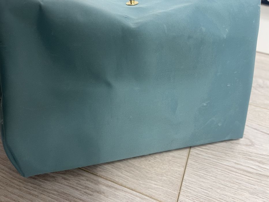 Geanta Longchamp