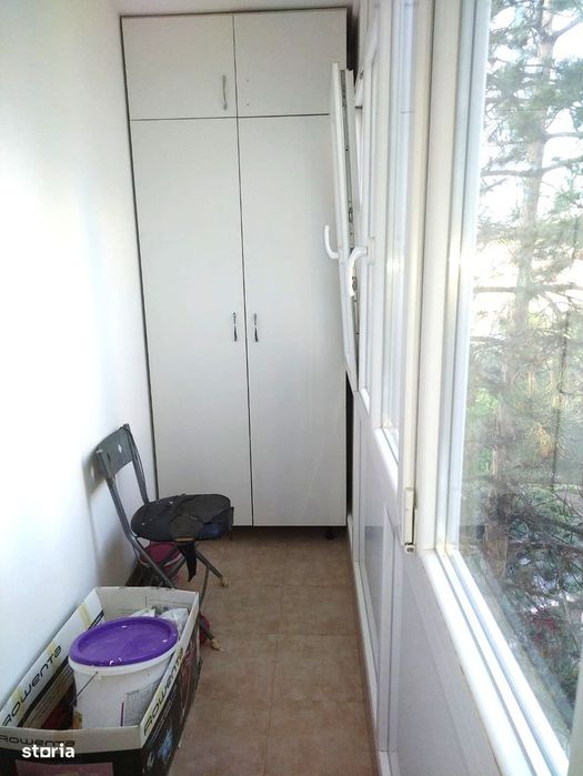 Apartament 3 camere zona buna mobilat utlat 58.000eur neg