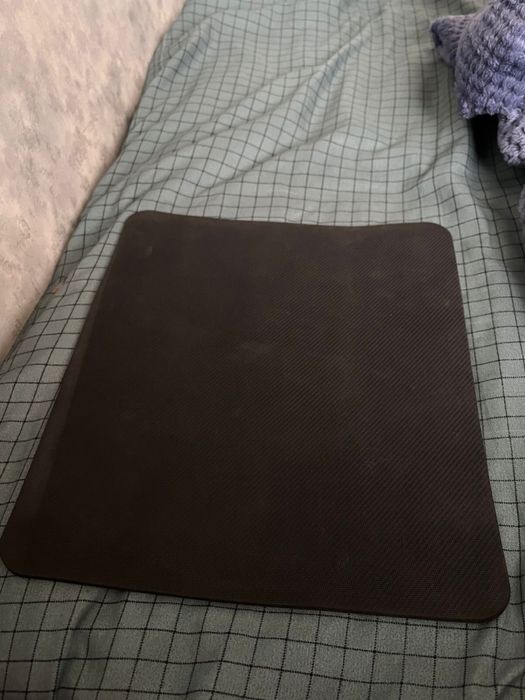 Коврик zowie G-SR-SE