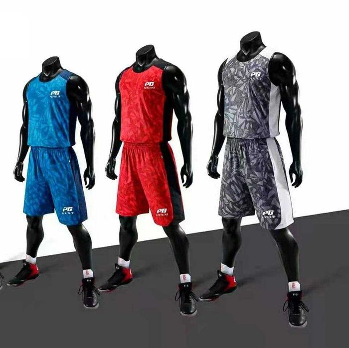 Форма. Баскетбольные формы. Basketbol forma import sifatda. Dastavka