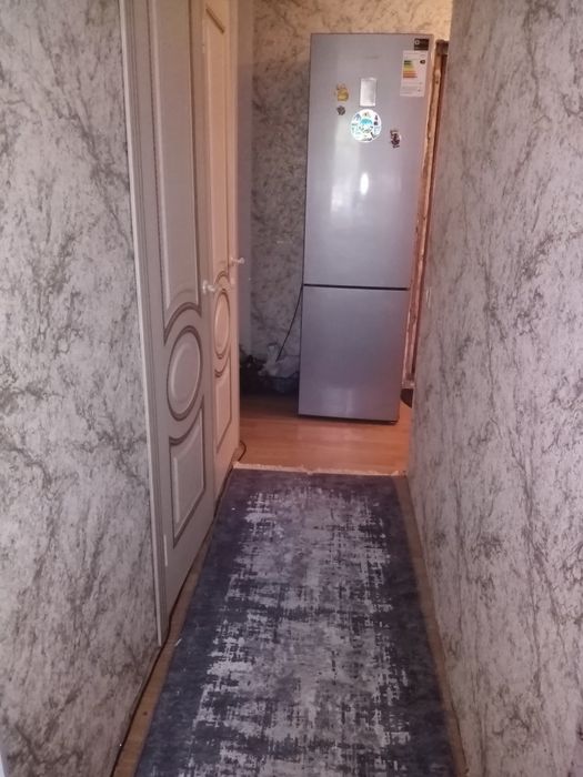 Сдам 2х ком.квартиру